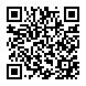 ヴァージンチェリー-QRコード
