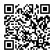 ヴァージンチェリー-QRコード