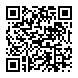 ヴァージンチェリー-QRコード