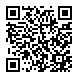 ヴァージンチェリー-QRコード