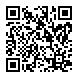 ヴァージンチェリー-QRコード