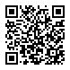 ヴァージンチェリー-QRコード