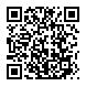 ヴァージンチェリー-QRコード