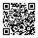 ヴァージンチェリー-QRコード