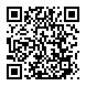ヴァージンチェリー-QRコード