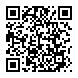 ヴァージンチェリー-QRコード