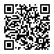 ヴァージンチェリー-QRコード
