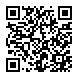 ヴァージンチェリー-QRコード