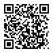 ヴァージンチェリー-QRコード