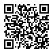ヴァージンチェリー-QRコード