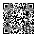 ヴァージンチェリー-QRコード
