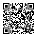 ヴァージンチェリー-QRコード