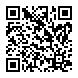 ヴァージンチェリー-QRコード