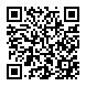 ヴァージンチェリー-QRコード