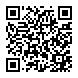 ヴァージンチェリー-QRコード