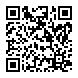 ヴァージンチェリー-QRコード