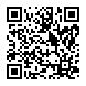 ヴァージンチェリー-QRコード