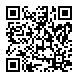 ヴァージンチェリー-QRコード