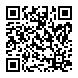 ヴァージンチェリー-QRコード