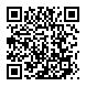 ヴァージンチェリー-QRコード