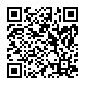 ヴァージンチェリー-QRコード