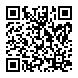 ヴァージンチェリー-QRコード