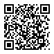 ヴァージンチェリー-QRコード