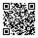 ヴァージンチェリー-QRコード