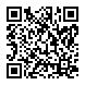 ヴァージンチェリー-QRコード