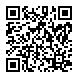 ヴァージンチェリー-QRコード