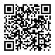 ヴァージンチェリー-QRコード