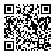 ヴァージンチェリー-QRコード