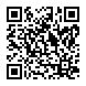 ヴァージンチェリー-QRコード