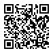 ヴァージンチェリー-QRコード