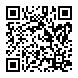 ヴァージンチェリー-QRコード