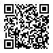ヴァージンチェリー-QRコード