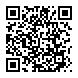 ヴァージンチェリー-QRコード