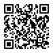 ヴァージンチェリー-QRコード