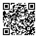 ヴァージンチェリー-QRコード
