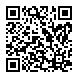 ヴァージンチェリー-QRコード