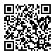 ヴァージンチェリー-QRコード