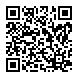 ヴァージンチェリー-QRコード