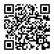 ヴァージンチェリー-QRコード