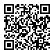 蕨サンキュー-QRコード