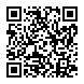 蕨サンキュー-QRコード