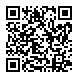 蕨サンキュー-QRコード