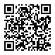 蕨サンキュー-QRコード