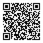 おとなのわいせつ倶楽部 関内店 -QRコード