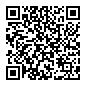 おとなのわいせつ倶楽部 関内店 -QRコード