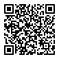 おとなのわいせつ倶楽部 関内店 -QRコード